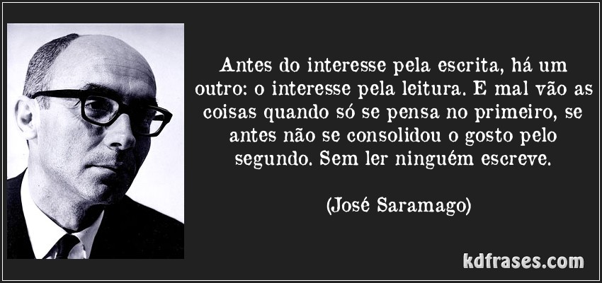 autor-leitura-diaria